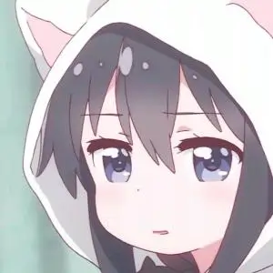 留言用户夜班放映员的头像